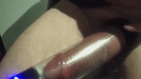 geranimo431374 online show from February 6, 6:32 am