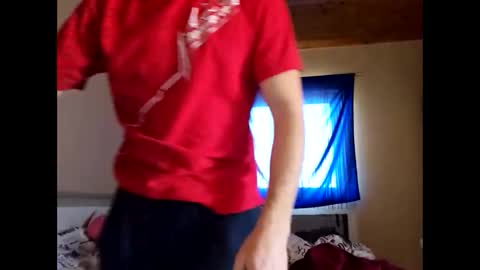 gerix758934 online show from April 5, 1:51 pm