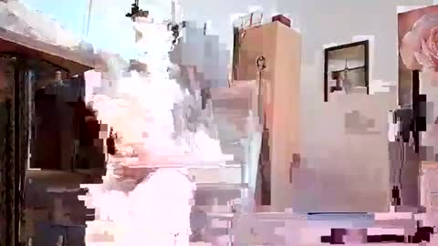 german_horny_boy94 online show from February 28, 11:36 am