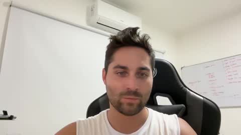 german_pecol online show from March 3, 12:56 am