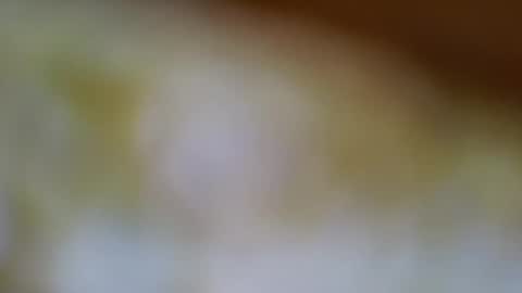 germanandy71 online show from November 27, 12:42 pm