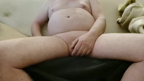 germanandy71 online show from January 5, 6:44 pm