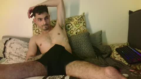 HeteroGermanbigdic77 online show from May 6, 8:42 pm