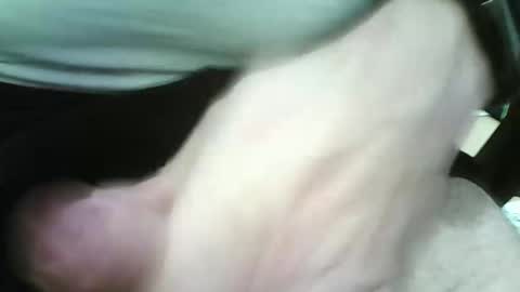 germandaddydick1 online show from March 25, 8:24 pm