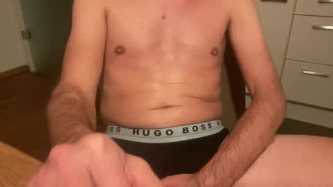 germandick_45 online show from January 16, 4:54 pm