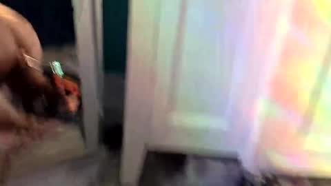 germandumpling online show from November 8, 3:59 pm