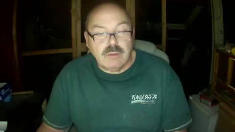 germany_50 online show from March 8, 12:52 am