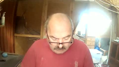 germany_50 online show from March 26, 6:06 am