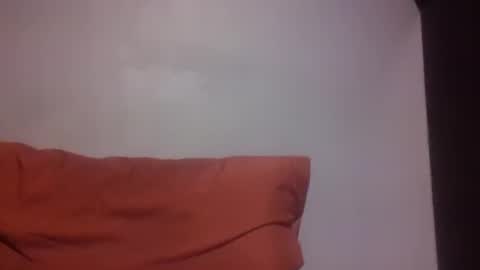 germinatoor online show from January 21, 12:25 am