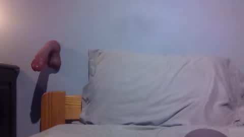 germinatoor online show from October 14, 11:56 pm