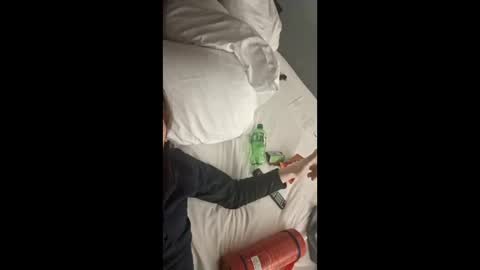 geronimo89xx online show from March 20, 2:04 am