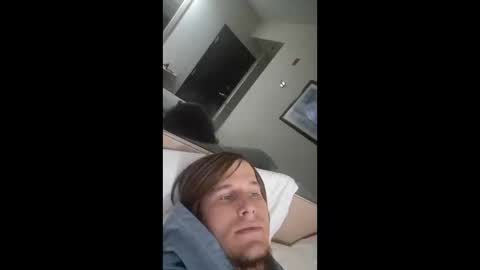 geronimo89xx online show from April 2, 9:55 pm