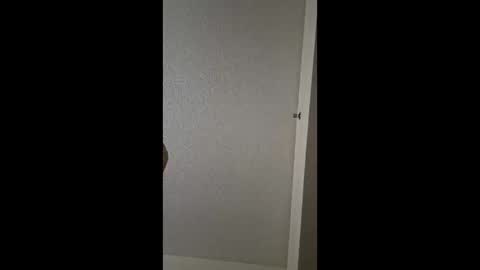 geronimo89xx online show from April 13, 4:57 am