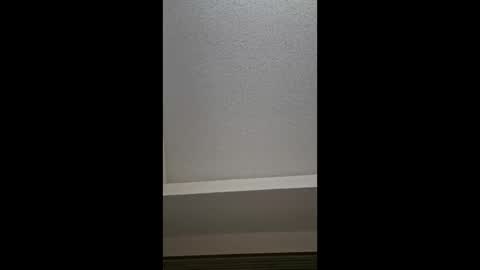 geronimo89xx online show from April 11, 8:07 am