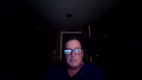 Snapshot of gerrardjj chatting on October 21, 10:34 pm Jason online show from October 21, 10:34 pm