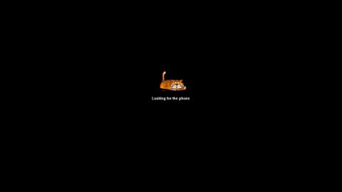 gerson229 online show from October 8, 2:43 pm