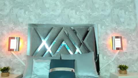 im Gerson online show from January 7, 2:43 am