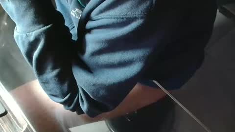 geo online show from October 2, 5:17 pm