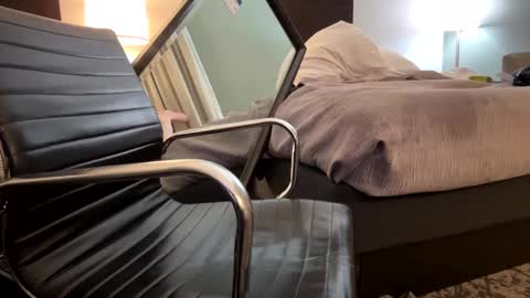 Getarded online show from October 8, 6:40 am