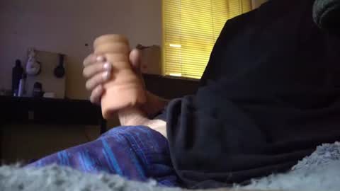 getemzombie online show from May 23, 4:12 pm