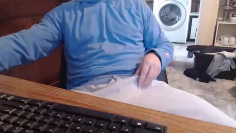 gethoggy online show from April 6, 5:03 pm