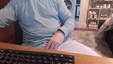 gethoggy online show from January 11, 4:33 pm