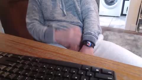 gethoggy online show from February 9, 6:45 pm