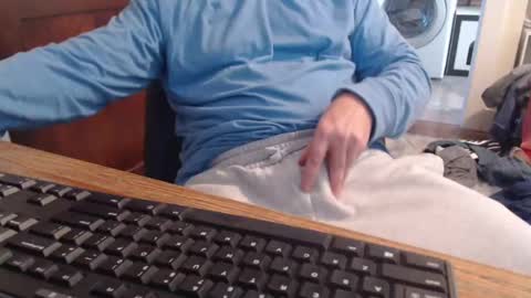 gethoggy online show from October 28, 7:16 pm