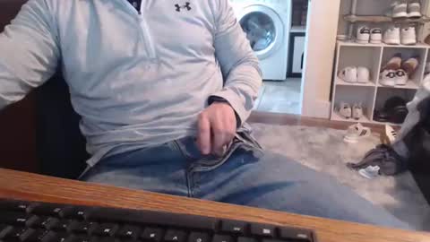 gethoggy online show from April 17, 3:15 pm