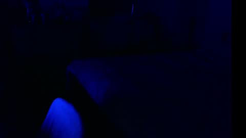 Gethyn online show from April 9, 7:47 am