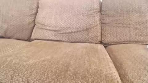 getiton64 online show from March 12, 12:10 am