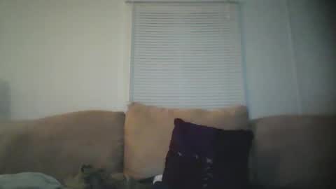 getjiggy101 online show from April 27, 3:25 am