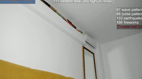 Brad online show from January 11, 5:11 am