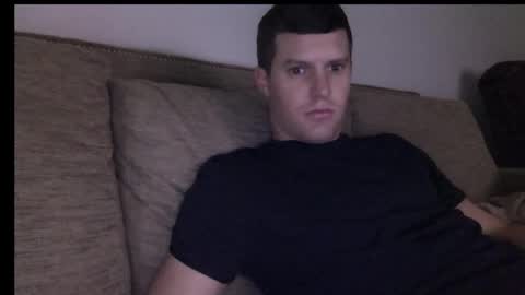 Tipsmakemecum online show from January 18, 8:33 pm