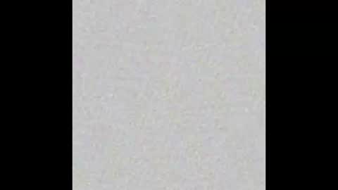 Getmushy online show from January 6, 3:54 am