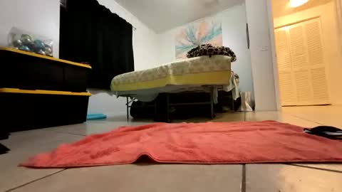 Getngetout88 online show from February 1, 6:34 am