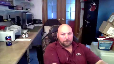 getrdonerite online show from December 17, 8:26 pm