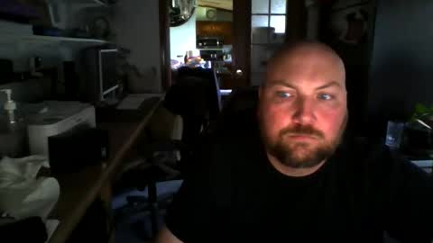 getrdonerite online show from November 5, 9:39 pm