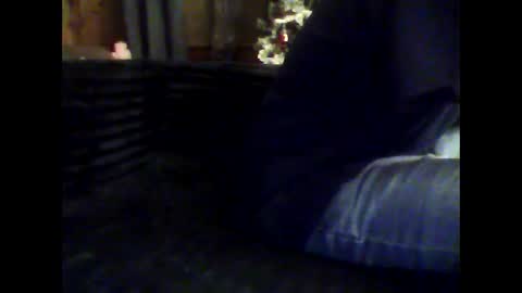 getsome1974 online show from February 10, 2:27 am