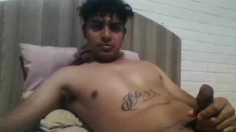 geudiel03 online show from February 17, 3:47 am