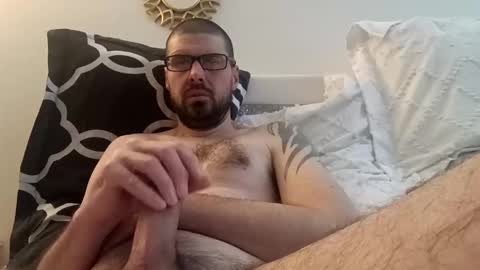 gezmcum online show from February 23, 6:31 pm