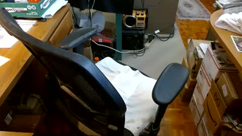 gfhdhr2 online show from January 11, 8:23 pm