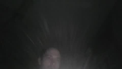 MikeyyLikesIt online show from January 3, 6:33 am