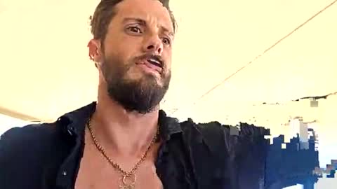 gg254968 online show from March 21, 5:39 pm