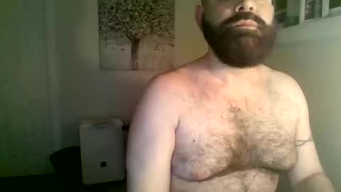 G87 online show from April 22, 2:18 am