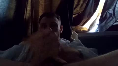 Darryl online show from March 19, 8:17 am