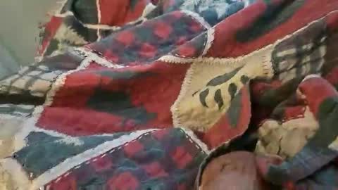 Gldyucame online show from February 16, 5:00 pm