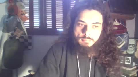 gggggggg178761 online show from October 16, 2:36 pm