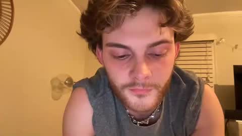 gggopa998 online show from December 12, 1:32 am