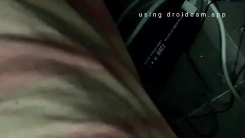 ggidtg997 online show from March 5, 9:49 am